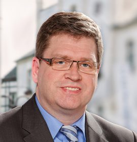 Christoph Paschedag