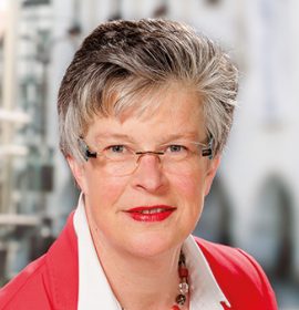 Regina Everke