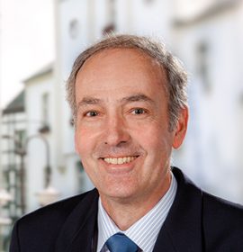 Gregor Stöppel