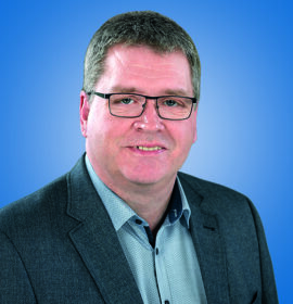 Christoph Paschedag