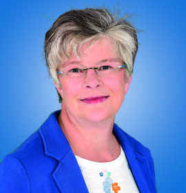 Regina Everke