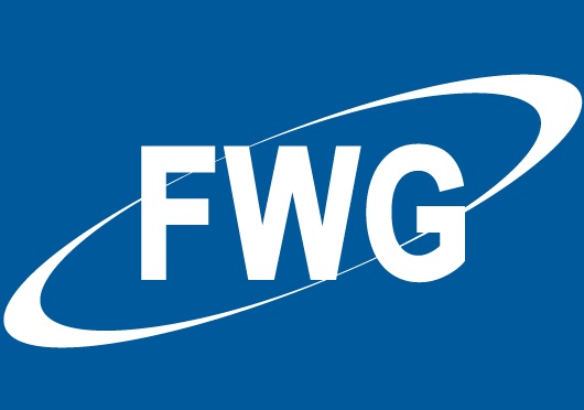 BürgerInfo der FWG-Ratsfraktion