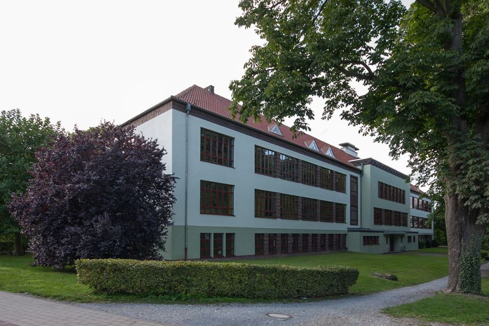BürgerInfo