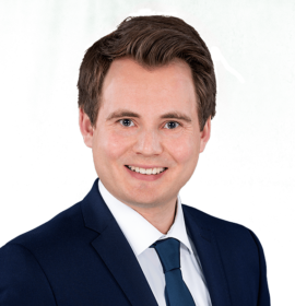 Markus Schiewe