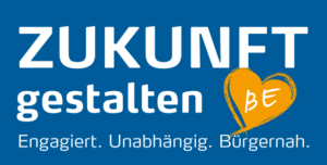 FWG_Zukunft-gestalten_Button_BE_2020