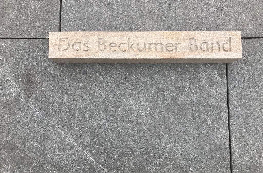 Ratsarbeit FWG-Fraktion aktuell