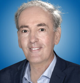 Gregor Stöppel