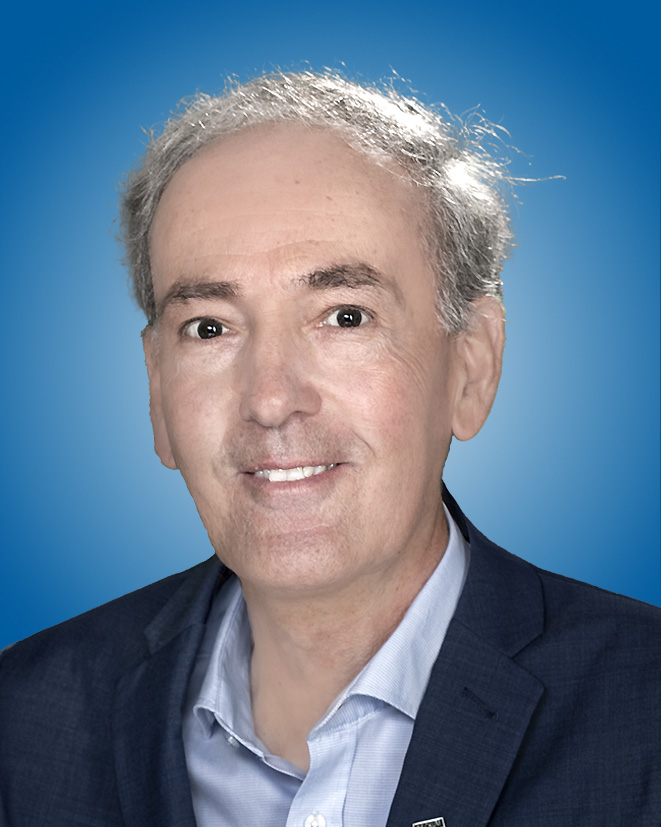 Gregor Stöppel