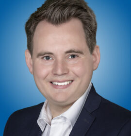 Markus Schiewe