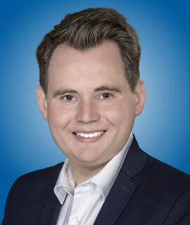 Markus Schiewe