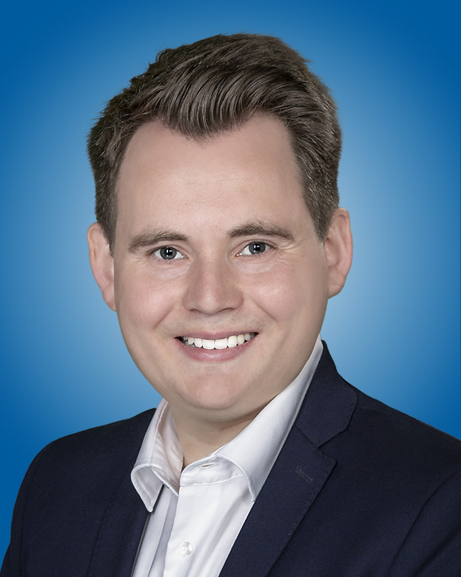 Markus Schiewe