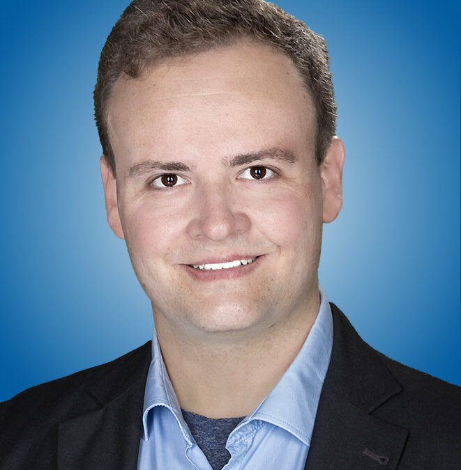 Stephan Hölling