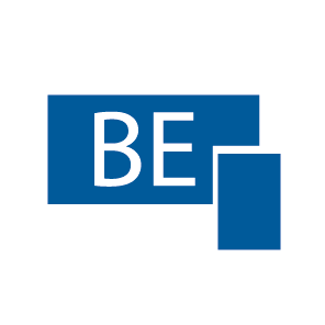 FWG_Icon_Digitalisierung_weiss-blau-transparent