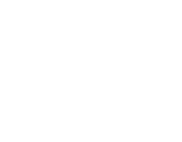 FWG_Icon_Entwurf_Politik-und-Verwaltungshandel FWG_Icon_Entwurf_Politik-und-Verwaltungshandel