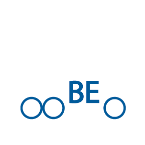 FWG_Icon_Feuerwehr-Rettungsdienst_weiss-blau-transparent