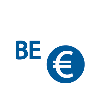 FWG_Icon_Finanzwirtschaft_Haushaltssteuerung_weiss-blau-transparent