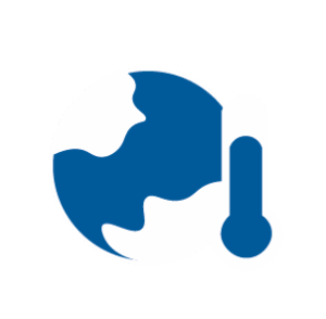 FWG_Icon_Klimaschutz+Energie_weiss-blau-transparent