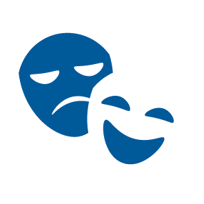 FWG_Icon_Kulturprofil_weiss-blau-transparent