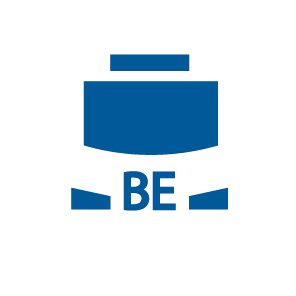 FWG_Icon_Öffentlicher Personennahverkehr_weiss-blau-transparent