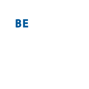 FWG_Icon_Radverkehrskonzept_weiss-blau-transparent