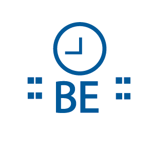 FWG_Icon_Schullandschaft_weiss-blau-transparent