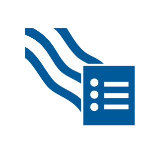 FWG_Icon_Stadtentwicklungskonzept_weiss-blau-transparent