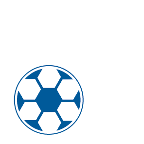 FWG_sport_orginal_Zeichenfläche 1-13