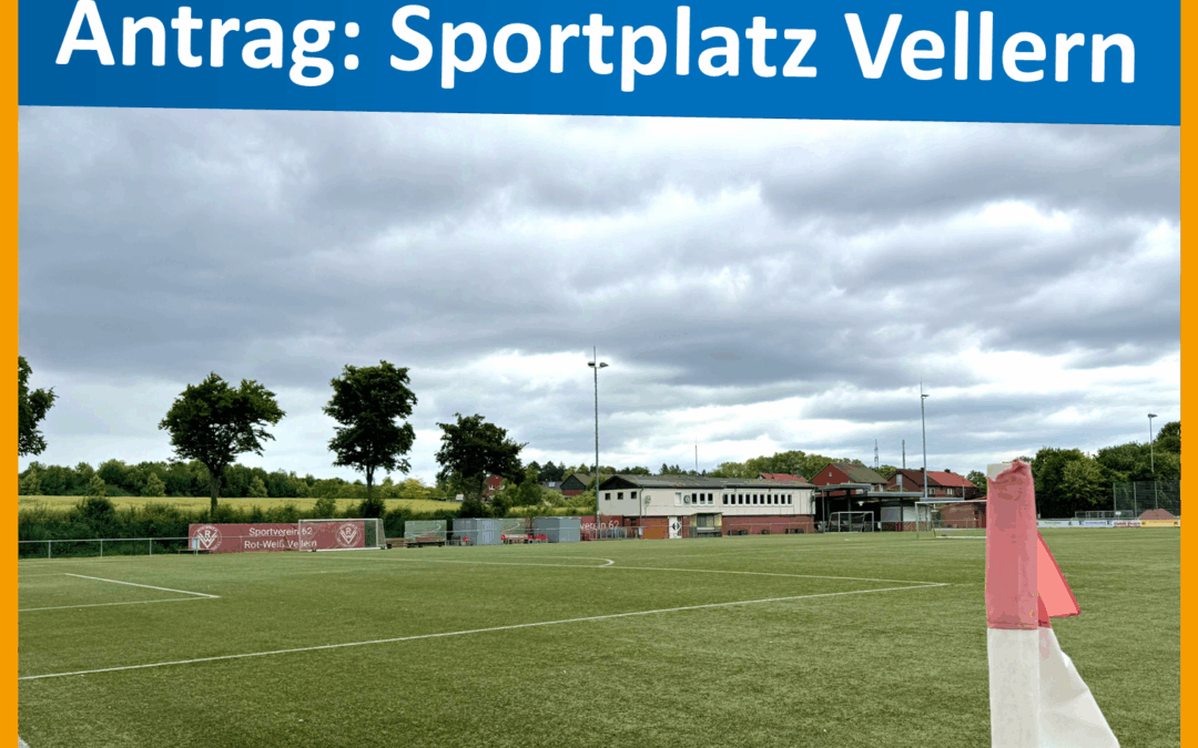 Bürger Info FWG-Fraktion