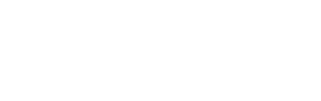 FWG-Beckum_Textelement-FWG