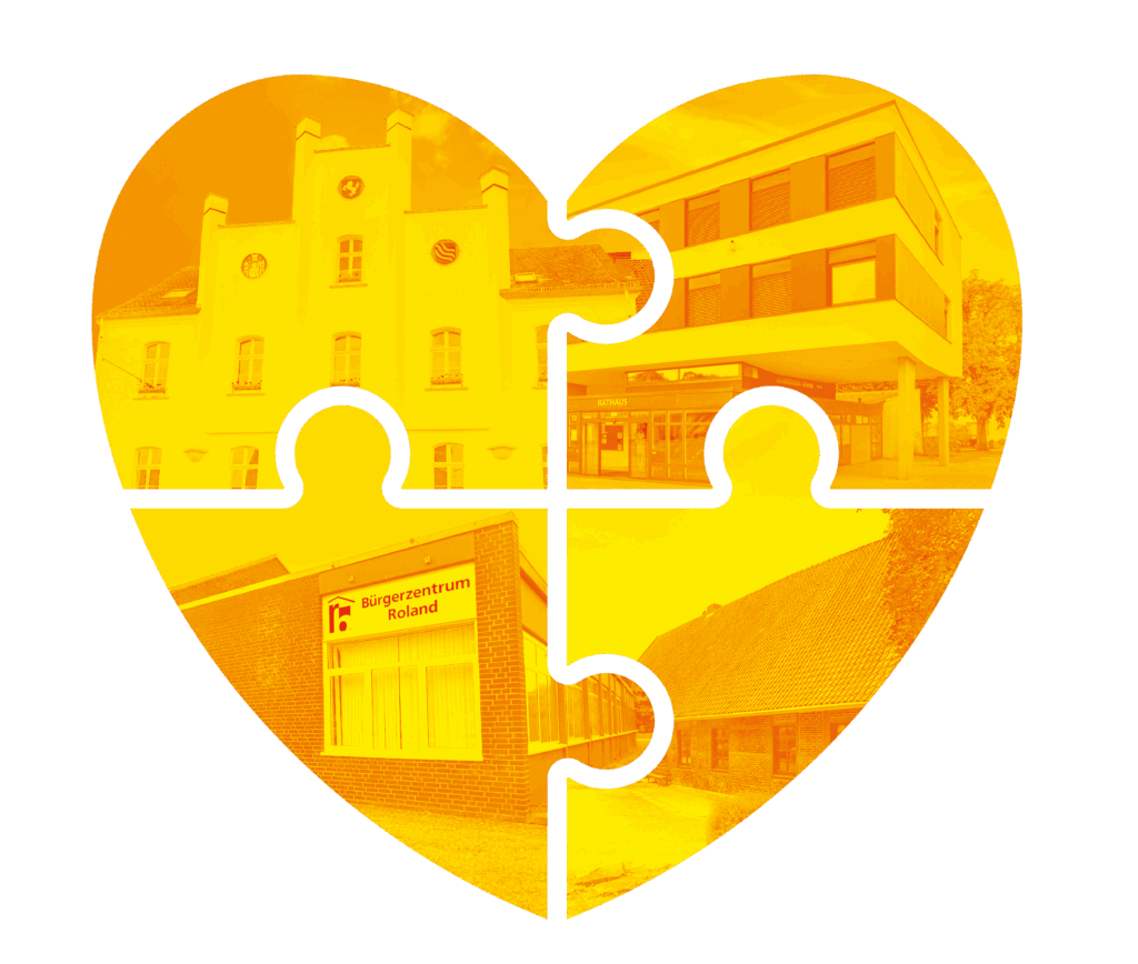 FWG_Herz_Puzzle_d