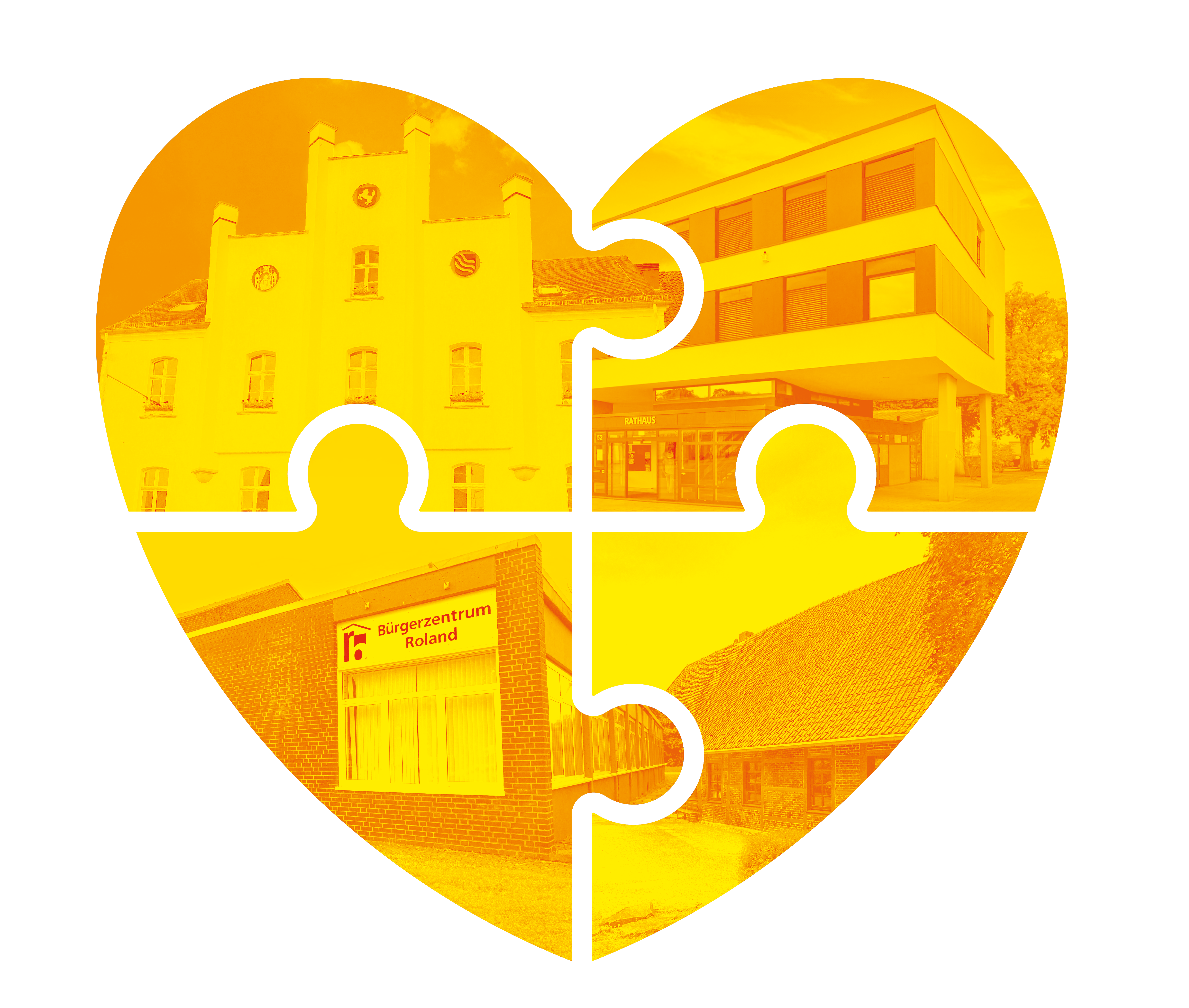 FWG_Herz_Puzzle_d