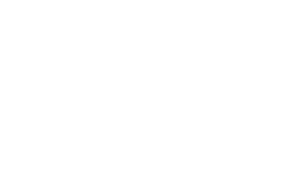 Logo-FWG-Beckum_weiss